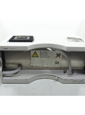 HP Agilent 1100 Series G1330B ALSTherm 自动采样器 HPLC