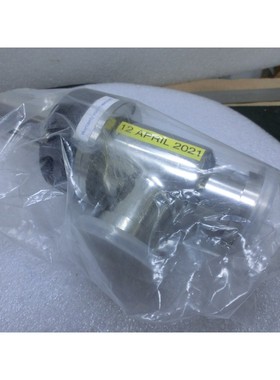 Kurt J. Lesker SA0150PVQF 角阀,未使用,TW_,96461