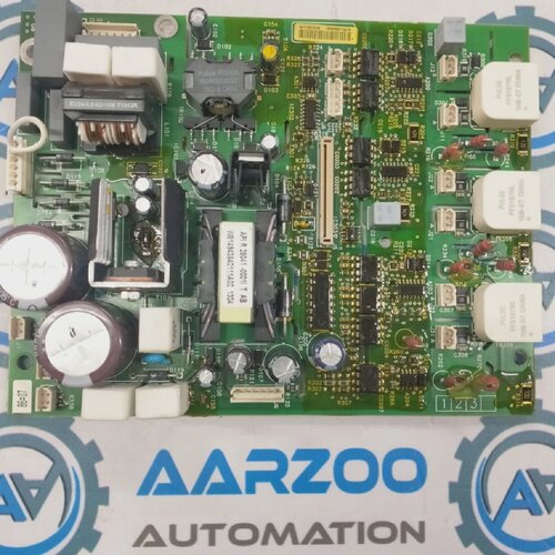 1PCS Neuf Drive Principal Puissance Contrle Board 1625086071