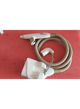 Palomar 2940 分数激光涂抹器 2011 8520A2940E 优惠 UPS A2