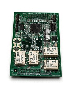 Bluecoat Baugruppe Typ 227-02544 Tt-Pwa-Sonic / Sass Thorugh