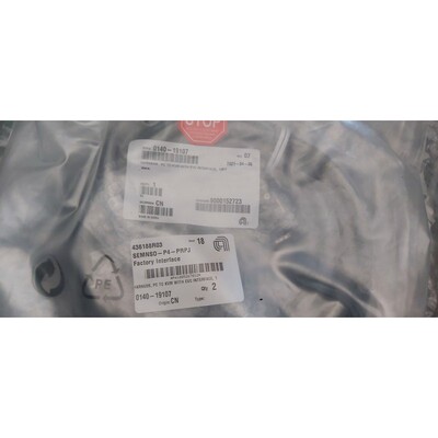 全新应用材料 AMAT 0140  19107 优惠 UPS