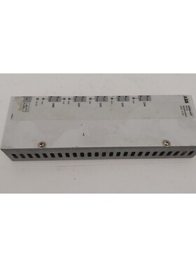 ABB NPBU42C NSNB 优惠