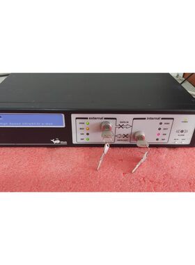 Whale Communication eGap Ultra SCSI 电子磁盘优惠 UPS 航运 D1