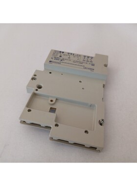 Telemecanique Hilfskontakte LA1-LC010