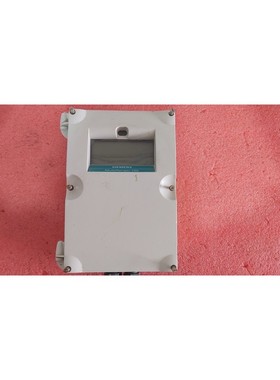 西门子 Multiranger 100 模块 7ML50331BA002A 优惠 UPS 航运 A2