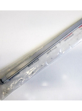 Rexroth Bosch R480052306 ? 10 Hub:320 Pmax. 10 bar Minizylin