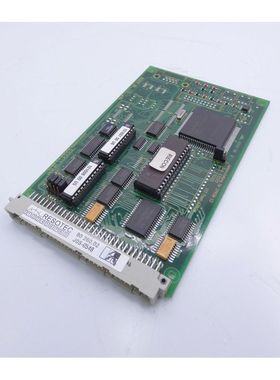 Resotec 90260.02 90 260.02 9026002 -used-