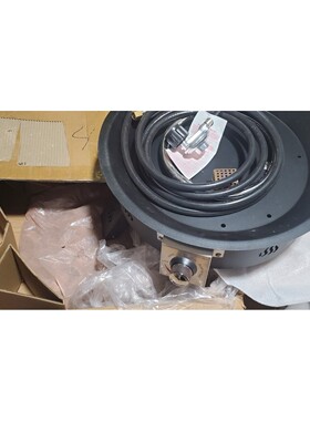 Onlyfire 户外丙烷火坑 19 英寸便携式燃气 FFPR7071BS1 A11129A0