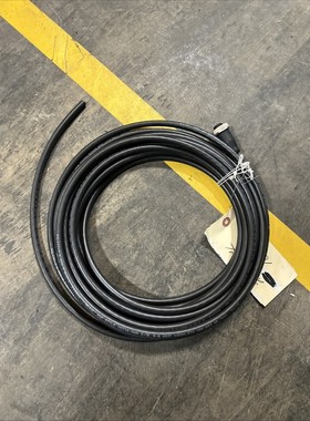 Baluff BCC06HF A315-0000-10-063-PX05A5 电缆 全新!