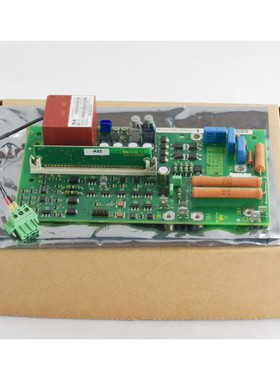 西门子控制板 436 102.9310.01 版本 G 436 102 9318 01 / 436102