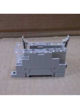 P7S-14F-ND DC24 Omron Sti Neu din Schiene Halterung Sicherhe