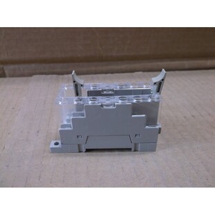 P7S-14F-ND DC24 Omron Sti Neu din Schiene Halterung Sicherhe