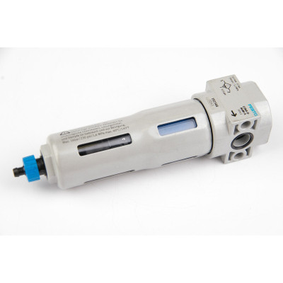 Festo LFMA-D-MINI-A 192566 精细迷你过滤器