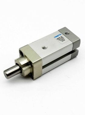 Festo DFSP-16-15-S-PA 576057 Stopperzylinder / Stopper cylin
