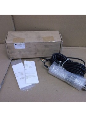 1034-004-00 Group Four Transducers Neu IN Karton 227kg Ladun