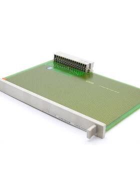 Siemens Simatic S5 6ES5756-0AA11 E-Stand: 01 -used-