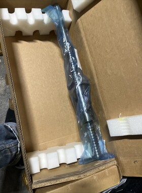 GROB 球 SCREW KGT40-3-10-457-0-01