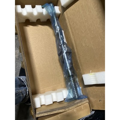 GROB 球 SCREW KGT40-3-10-457-0-01