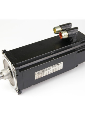 B&R 8LSA45.E0022D200-0 伺服电机