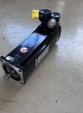 1x Schneider SB30702P02F2000 SH070/600200/0/00/00/00/00/11/0