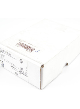 IFM PN7296 PN-2,5-REN14-QFRKG/US/ /V
