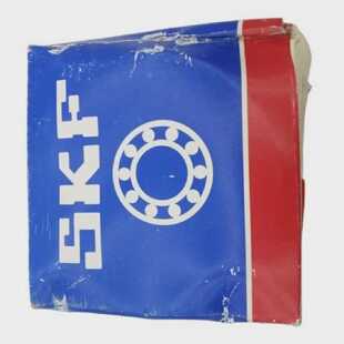 SKF IR 140X155X35 Hochprzision Innerer Ring fr Nadelrollenla