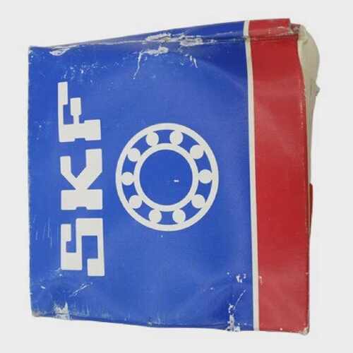 SKF IR 140X155X35 Hochprzision Innerer Ring fr Nadelrollenla