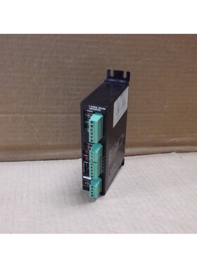 UDK5107NA Oriental Moteur Super Vexta 5-Phase Pas à Amplifi