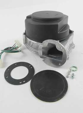 REMEHA S103212  EBMPAPST G1G126AC1326 GEBLSE
