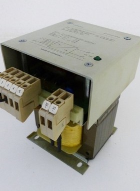 Siemens 4AV2201-2AB 4AV2 201-2AB 4AV22012AB -used-