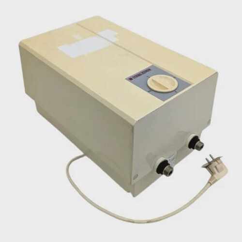 Stiebel Eltron UFP 5 H 0722977551 Untertisch Kleinspeicher 5