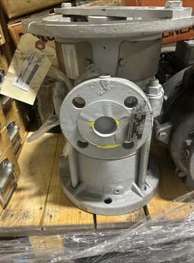 HUB CITY 266 RATIO 40-1 显示器&电视辅助部件