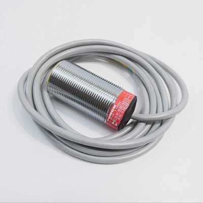 TURCK Bi10M30AZ3X 43164 INDUKTIVER SENSOR