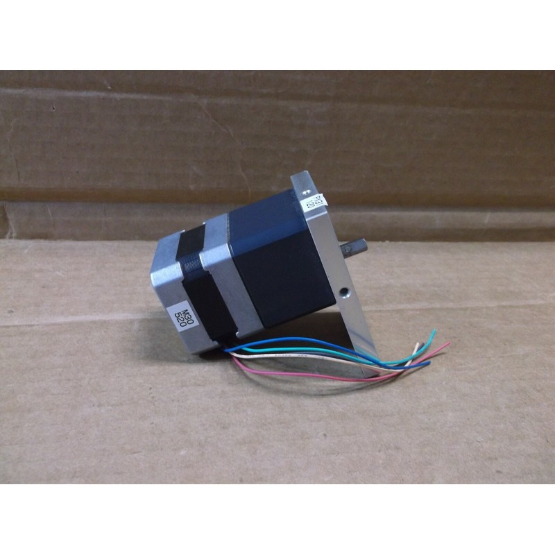 PK543AN-TG10 Orientali Motore Vexta 5 Fase a Passo-Passo Mot