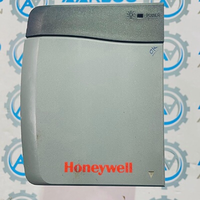 1Stck Gebrauchte Honeywell TKFPCXX2 REV. C Stromversorgung A