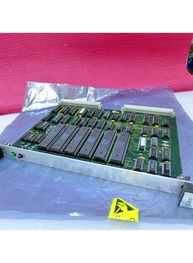 斯伦贝谢编解码器命令缓冲器 Ver2.0 板,C.BUF,系统 Triacq 4000c