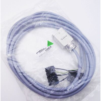 Weidmüller FPL 4G2.5/P/Q4MG/5 8000005295 Leitung -unused-