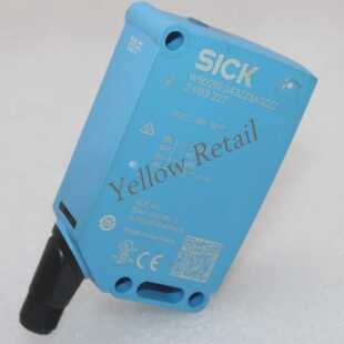 SICKWS026I243Z1A0ZZZ光电传感器WS026I243Z1A0ZZZ