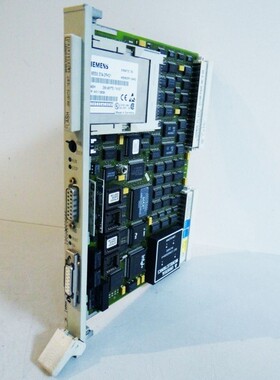 Siemens Sinec 6GK1143-0TB00 E: 5 + FLASH-Karte 6ES5374-2FH21