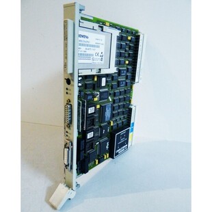 Siemens 6ES5374 2FH21 Karte 0TB00 6GK1143 Sinec FLASH
