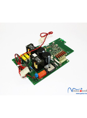 NUM EF14T970896 | MDLL2030Q00 Power Supply Module Board EM14