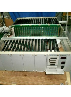 HAAS 激光 Steuereinschub 05-04-74-00 einheit 3,Interf Fernbe