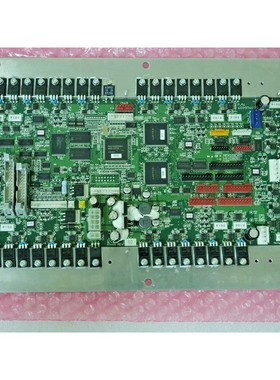 Juki 40097403 主板,未使用 + 96016