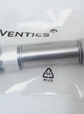Aventics 0822232001 Minizylinder MNI Serie 18W47 Pmax 10 bar