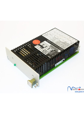 MGV P102-24051 Power Supply Unit 15.5040.800