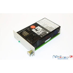 MGV P102-24051 Power Supply Unit 15.5040.800