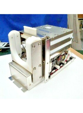 Tokyo electron RGEN-01 Assy,2.2R3 S/N:S02189,二手,_92436