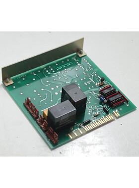 Datron 4200 Autocal 400565-3 板