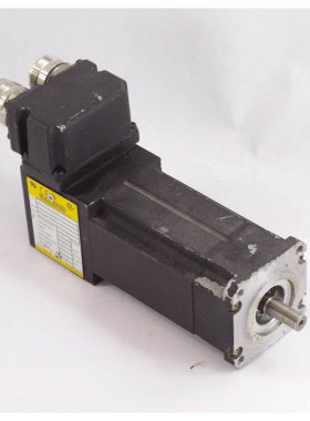 BALDOR BSM50N-375AA / BSM50N375AA 电机